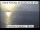 Webcam auf der Island Princess, 652.2 km entfernt
