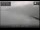 Webcam on the Island Princess, 167.7 mi away