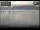 Webcam on the Island Princess, 96.6 mi away