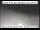Webcam sulla Island Princess, 42.7 km