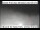Webcam sulla Island Princess, 57.4 km