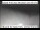 Webcam auf der Island Princess, 57.4 km entfernt