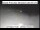 Webcam auf der Island Princess, 42.7 km entfernt