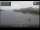 Webcam on the Island Princess, 137.8 mi away
