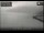Webcam on the Island Princess, 167.7 mi away