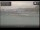 Webcam on the Island Princess, 17.7 mi away