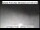 Webcam sulla Island Princess, 24.2 km