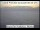 Webcam on the Island Princess, 121.7 mi away