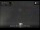Webcam on the Island Princess, 280.9 mi away