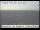 Webcam en el Island Princess, 949.5 km