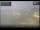 Webcam on the Island Princess, 121.3 mi away