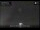 Webcam sulla Island Princess, 697.6 km