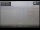 Webcam on the Island Princess, 21.2 mi away