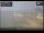 Webcam sulla Island Princess, 314.3 km