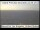Webcam sulla Island Princess, 1011.1 km