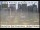 Webcam on the Island Princess, 11.6 mi away