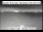Webcam auf der Island Princess, 41.8 km entfernt
