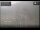 Webcam auf der Island Princess, 269.1 km entfernt