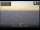 Webcam on the Island Princess, 38.7 mi away