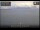 Webcam on the Island Princess, 299.4 mi away