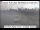 Webcam sulla Island Princess, 30.3 km