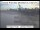Webcam on the Island Princess, 7.1 mi away