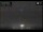 Webcam sulla Island Princess, 51.9 km