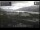 Webcam on the Island Princess, 5.3 mi away