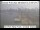 Webcam sulla Island Princess, 8.7 km