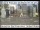 Webcam auf der Island Princess, 4.4 km entfernt