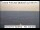 Webcam en el Island Princess, 756.9 km