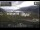 Webcam on the Island Princess, 63.8 mi away