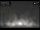Webcam auf der Island Princess, 89.6 km entfernt