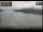 Webcam on the Island Princess, 137.8 mi away