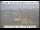 Webcam sulla Island Princess, 13.7 km