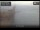 Webcam sur la Island Princess, 89.6 km