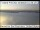 Webcam on the Island Princess, 1.7 mi away