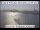 Webcam auf der Island Princess, 19.5 km entfernt
