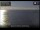 Webcam auf der Island Princess, 129.1 km entfernt