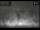 Webcam sur la Island Princess, 86.9 km