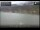 Webcam sur la Island Princess, 189.4 km