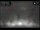 Webcam på Island Princess, 86.9 km