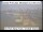 Webcam auf der Island Princess, 4.2 km entfernt