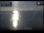 Webcam on the Island Princess, 56.7 mi away