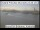Webcam auf der Island Princess, 25.5 km entfernt