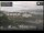 Webcam on the Island Princess, 163.8 mi away