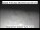 Webcam auf der Island Princess, 8.2 km entfernt