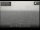 Webcam en el Island Princess, 358.3 km