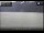 Webcam on the Island Princess, 125.2 mi away