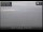 Webcam sulla Island Princess, 507.9 km